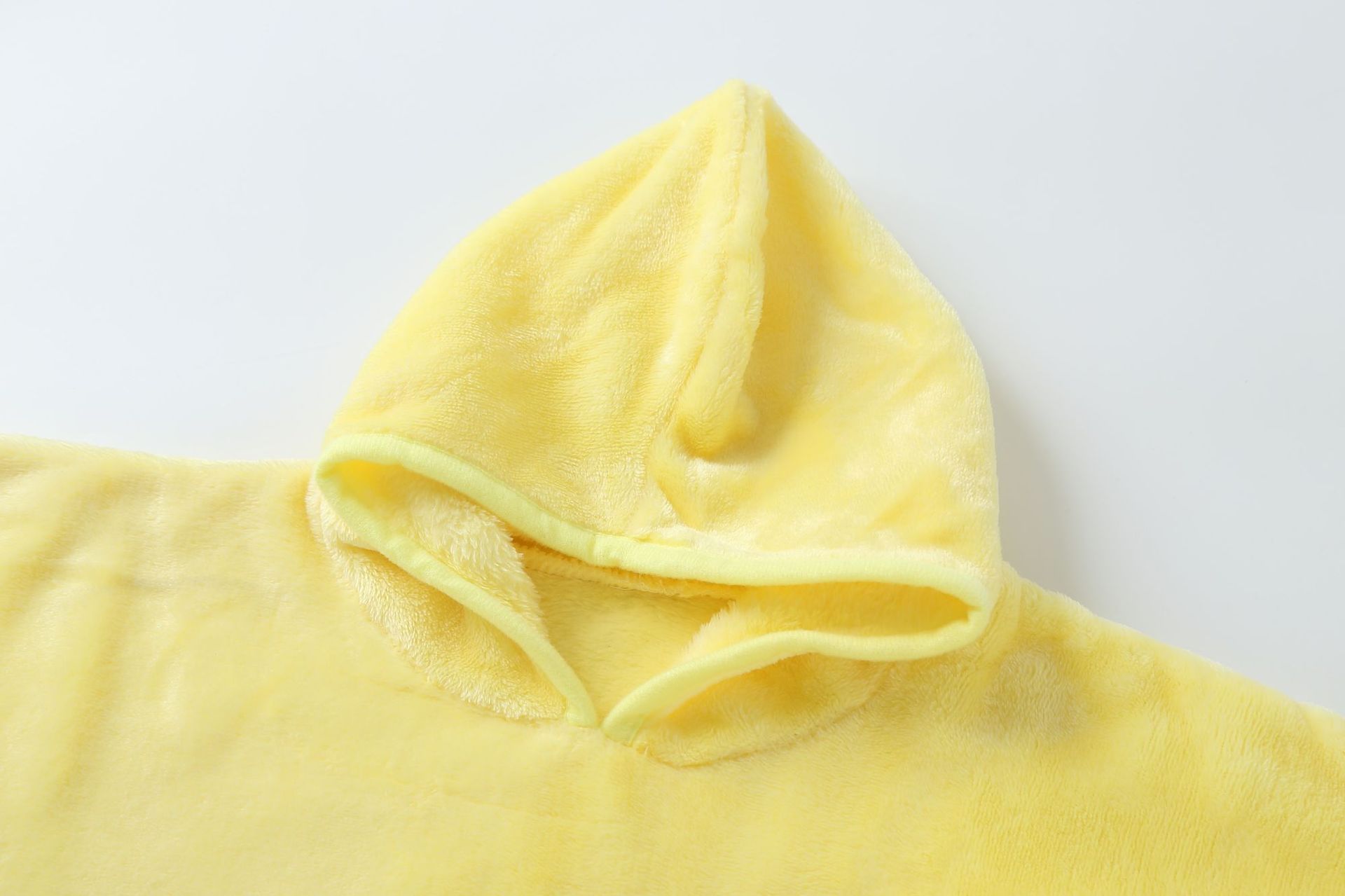 180903起跑线平铺 (251)