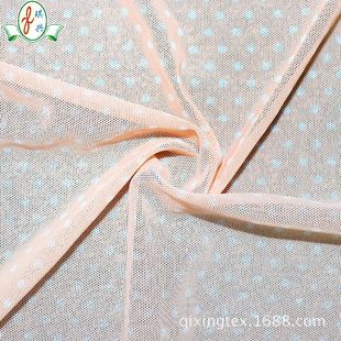 �S�ҹ������cӡ�������W����Ӿ���\�]���]���ξW�����揗�W�۲���
