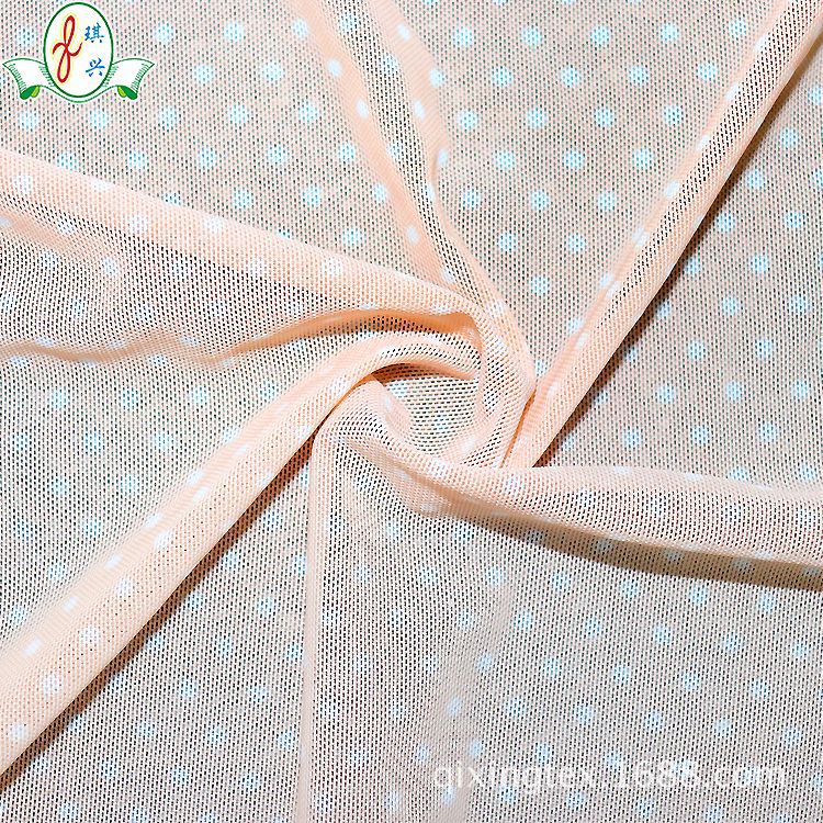 ���ҹ�Ӧ����ӡ������������Ӿ�½��ڰ��������������浯���۲���