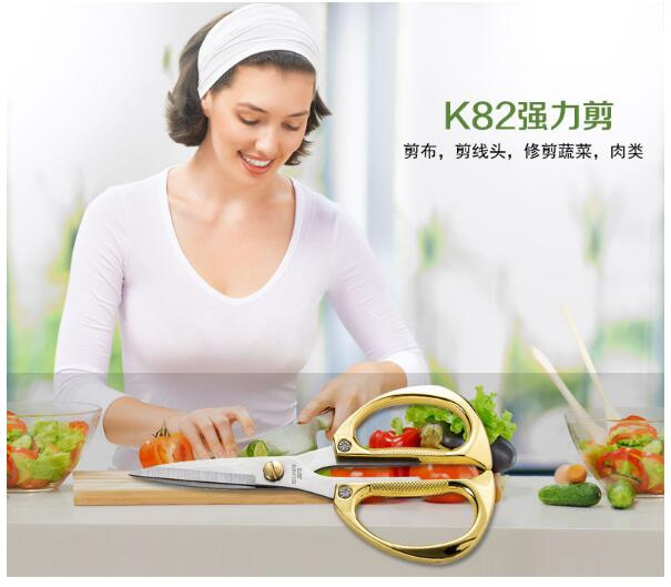 QQ？？剧？？20180102163312