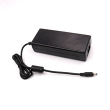 �S�ҹ���24V10A 8A 9A�nҎKC�J�C�ӟ�| �Cе�O���_�P�Դ�m����