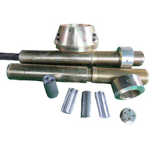 Ʒ�|���� 䓽g������ �A�������^�� �����^�� �����^�� б����