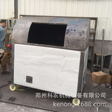 S ҺĭۻKr ƄӏUfĭKO