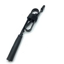 CS���g�۳��쾀 �p�������쾀 �ɏ��ۻ؏��쾀܊Ҏ�쾀48CM