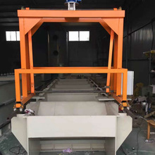 ���I�������O�� �� ��t ��\ ȫ�Ԅ� ���Ԅ����Tʽ���a��