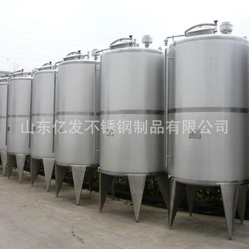 微信圖片_20181218173005