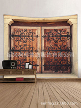 ���R�d���uͨ�羳��� �͹ő��fľ�T���aӡ�������b�̺