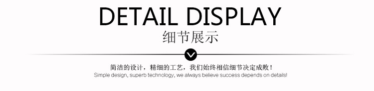 陀飞轮机械表 皮带款陀飞轮机械表 大气男士全自动陀飞轮机械表详情10