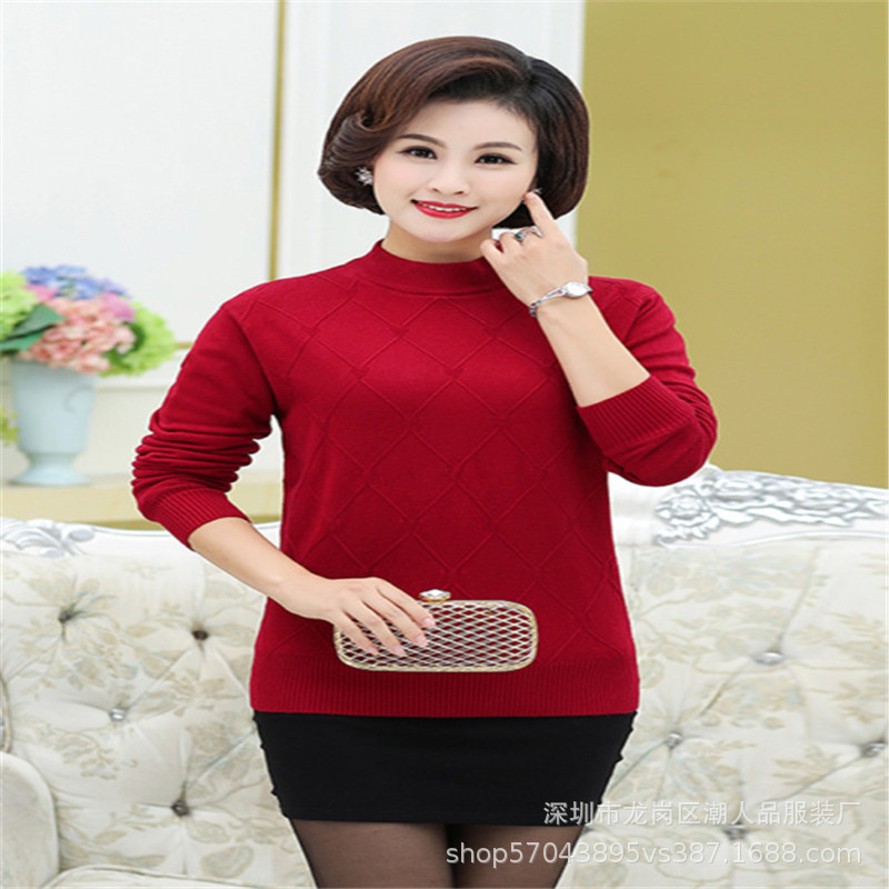 180917_8f01806l49fijkbi612fag6