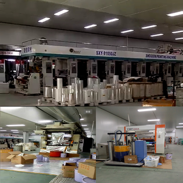 微信图片_20180911083502_副本