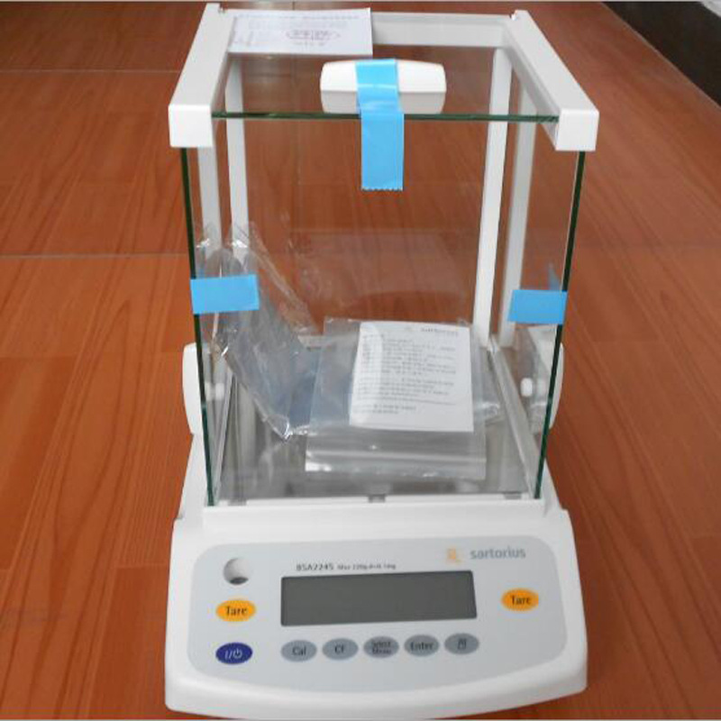 [低价促销]  赛多利斯BSA623S电子天平 大量程高精度电子天平