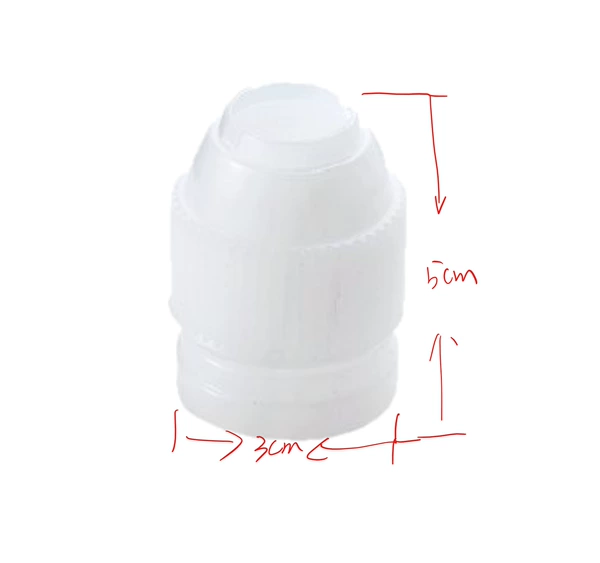 Medium converter