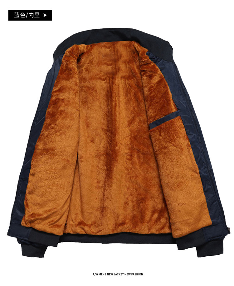 Veste homme en Fibre de polyester Polyester  - Ref 3411379 Image 14