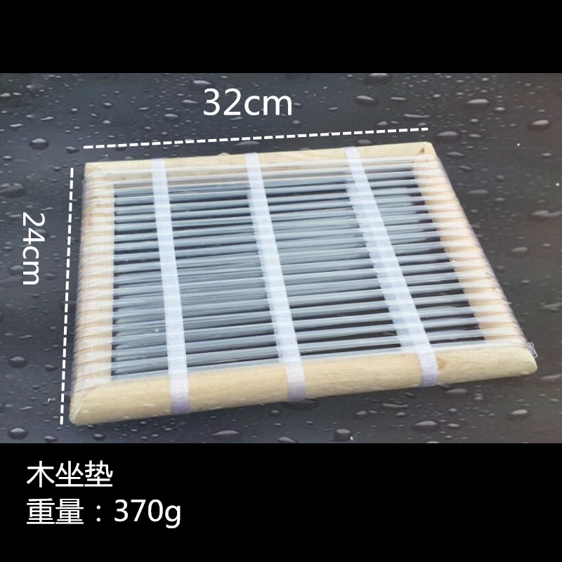 4251482106_341789747_副本