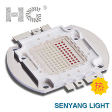 ȫRGB 90W led30milbCOB LED