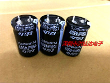450V150UF 22X35 105�� PLϵ ̨����ɽ늽���� 150UF450V�Դ��