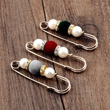 �n���¿�ֲ�q������_��ë�e��x��С��Ʒ�Ʒ�S�����lһ�����l