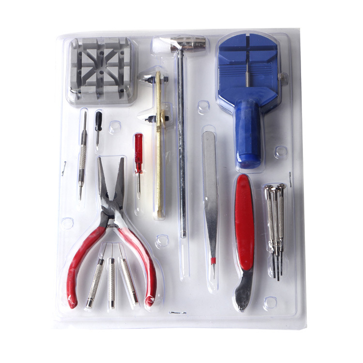 QQ图片20180718223950