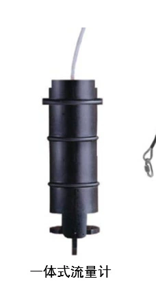 Поставка встроенного расходомера американской серии GF 8510 3-8510-P1 3-8510-P0 3-8510-T0