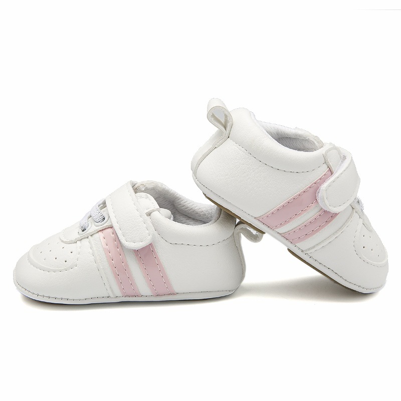 H-7058粉色 (9) (800x800).jpg