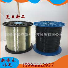 ��Ļ����]��ɫ������10kg�S�b2.0mm2300�ל��Ҵ����ù���֧����