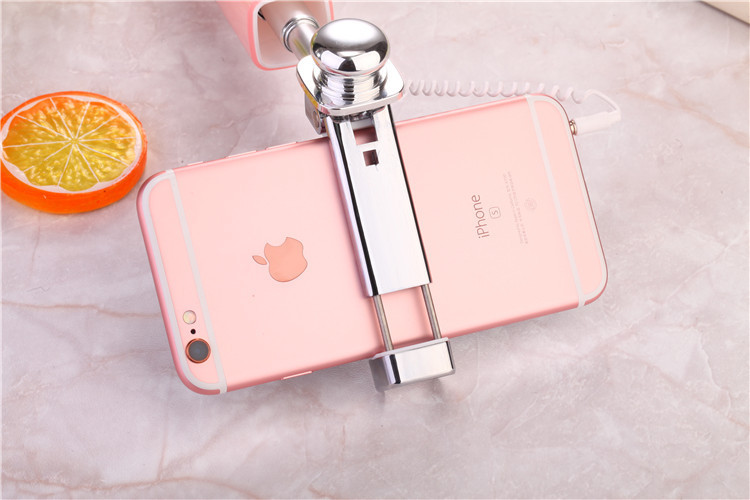 Stick selfie en Alliage d aluminium - Ref 3386647 Image 32