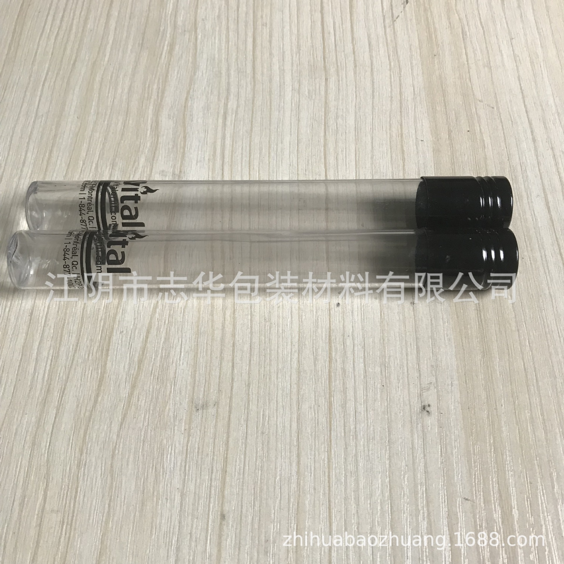 厂家供应20牙亮金亮银黑色滚筋盖螺纹旋盖电化铝瓶盖