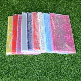 �S��ֱ�N��̖ë�q��߰��b�� ���д� ���޷��m�� �YƷ���N���b��