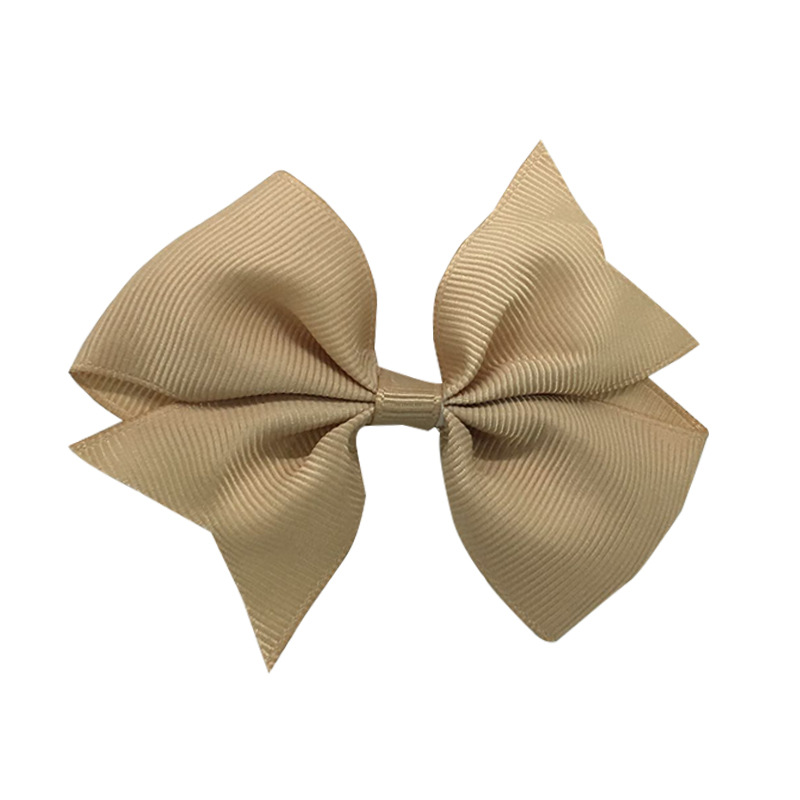 835 khaki color