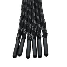 �S��ֱ�N����z��]��о�A�K �ڵװ��cñ�Kѝ���K���K����