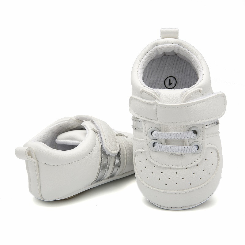 H-7058银色 (9) (800x800).jpg