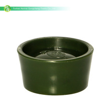 �S�ҹ��� 28/410���w pp�����w�� ���������w ϴ�����w�����w