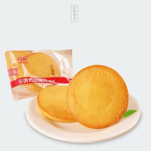 �r�r�u����Ƭ���� 5���b����