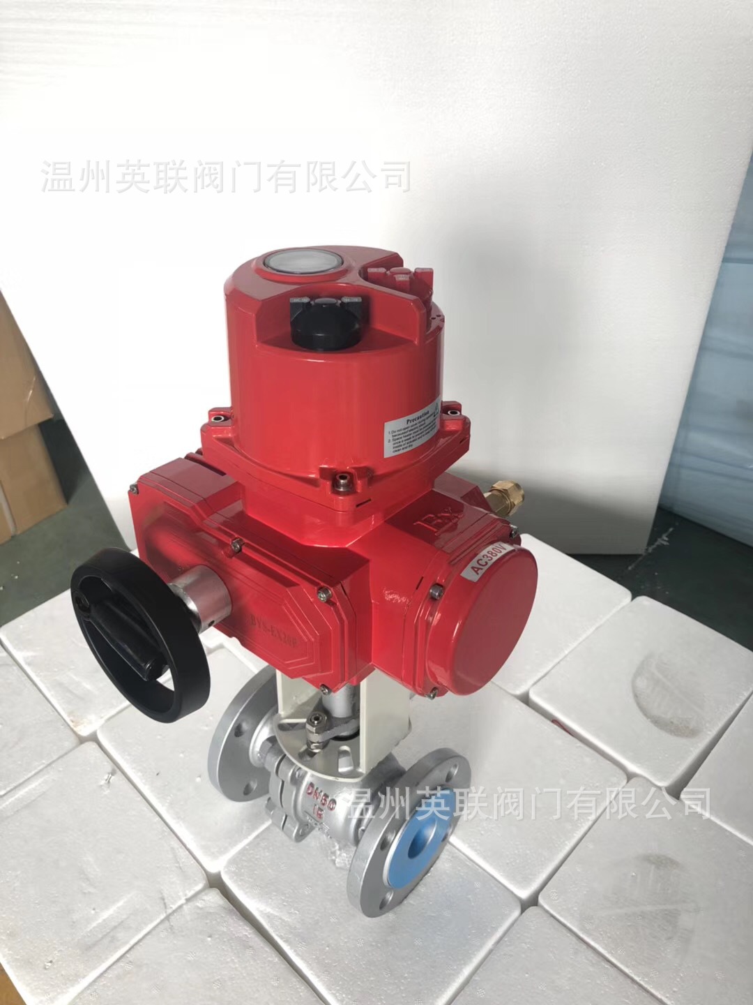 微信图片_201809121016128