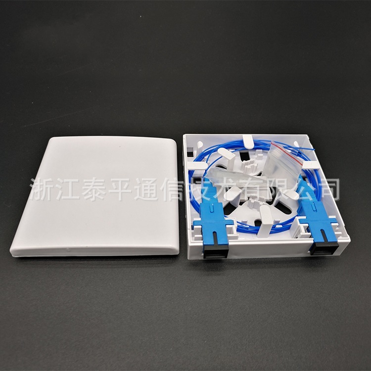 Embedded-SC-UPC-and-SC-APC-Con