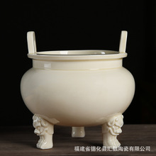 մɷ¹t _޹t t Ѭt{㶦