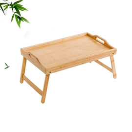 茶盘;盘;砧板、菜板