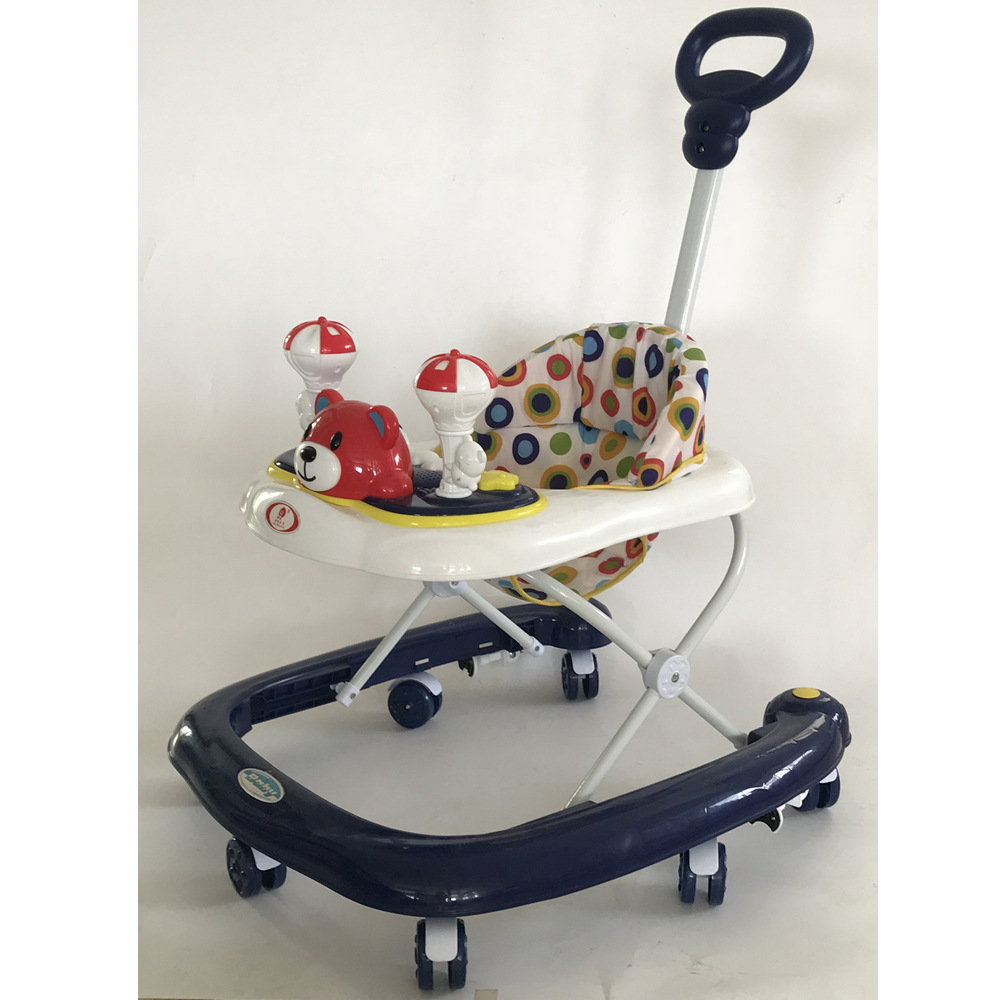 微信图片_20181003170300