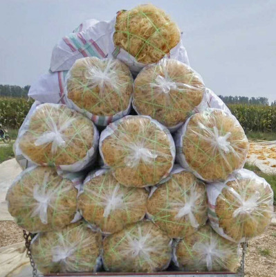 野生龙须菜干货批发干制品腌制干鹿角菜 麒麟菜藻类海花菜石花菜