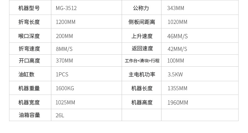 内页修改_05