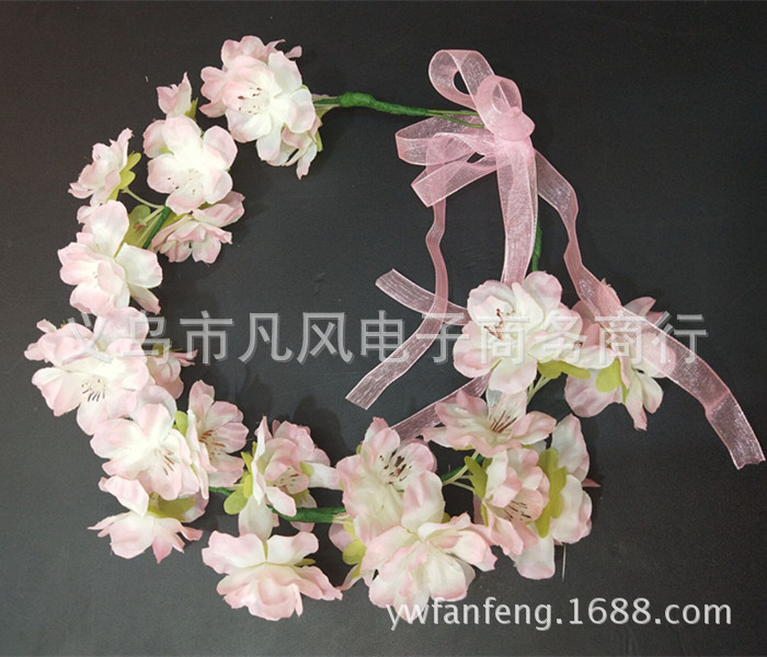 QQ图片20180306175634