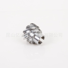 �S�����l �����X�_ ֱ�X݆�����X݆ ͬ��݆