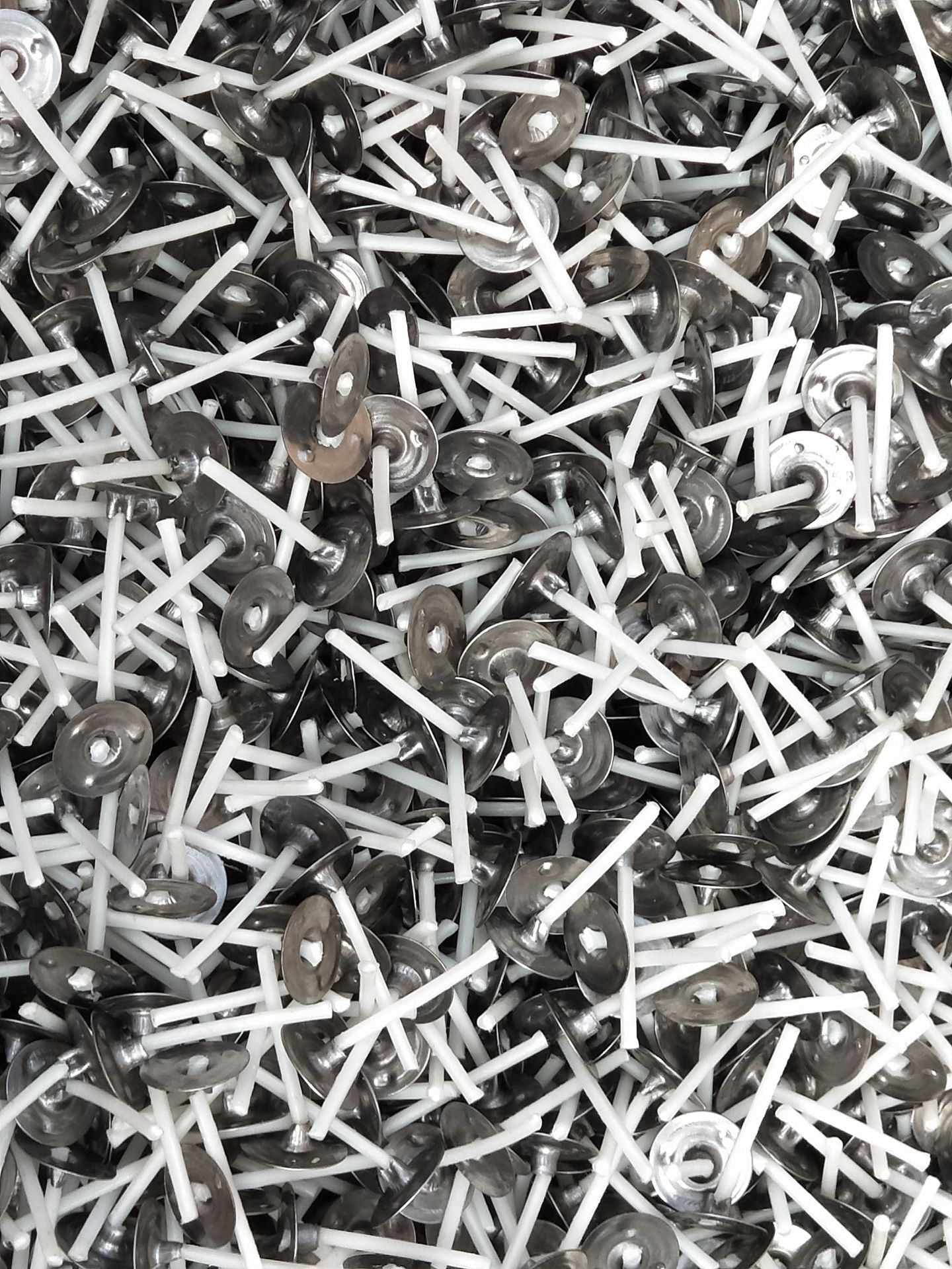 微信图片_20180916105916