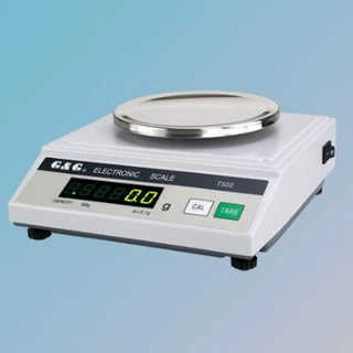 代理正品双杰T系列电子秤，双杰T200~T5000国产电子天平