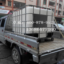 �M��늺��C�������sˮ���像S���I��ˮ����·��S���sˮ