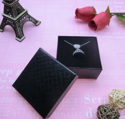 Flannel bags mp3 headset Small gifts Jewelry bags mobile phone Bundle pocket 7*9cm Jewelry box square Elongated