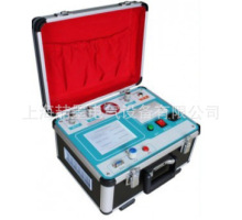 SF6ܶ^УxȫԄzySF6wܶ^Уx