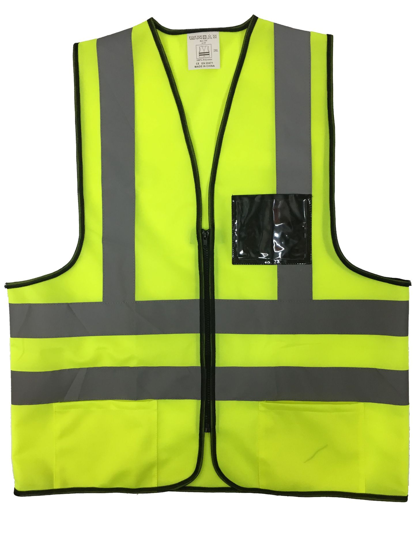 微信图片_20180719121134