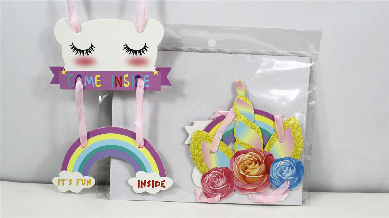 QQ图片20180917115314