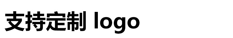 未标题-1-恢复的_17